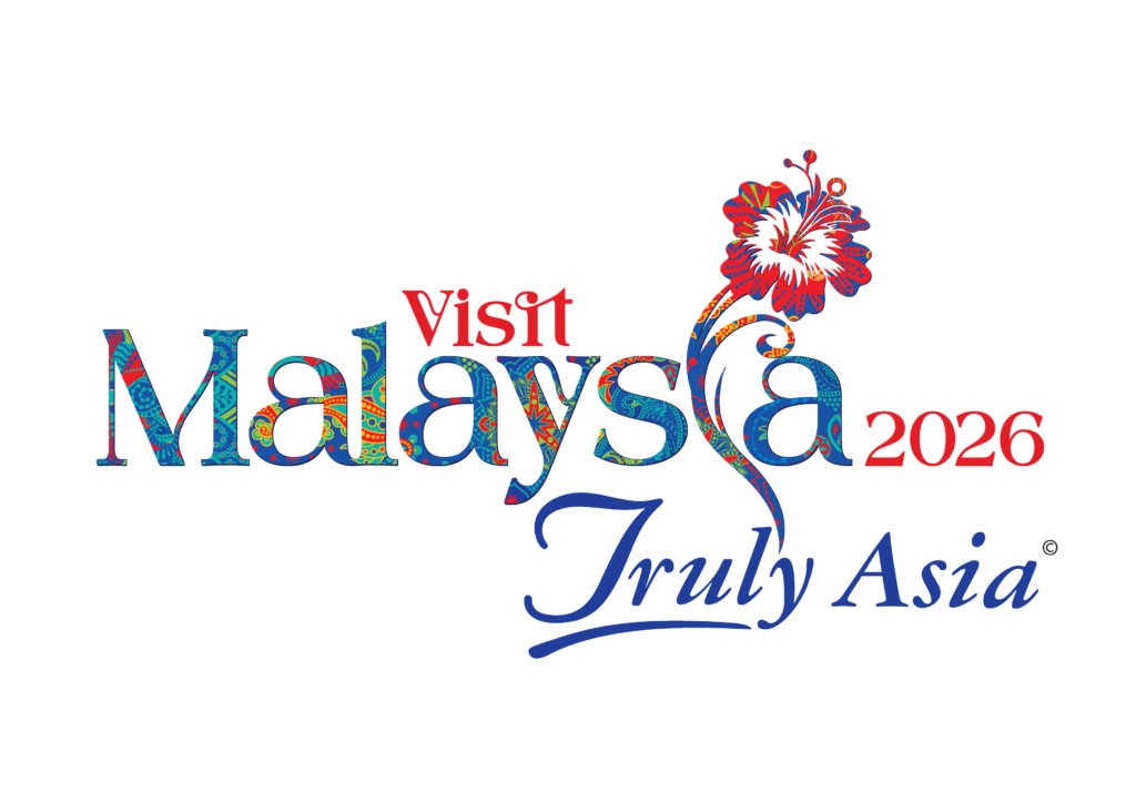Surreal Experiences Malaysia, Visit Malaysia 2026, Truly Asia