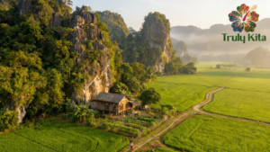 Hidden Gems Malaysia, Visit Malaysia 2026, Surreal Experiences Malaysia, Perlis