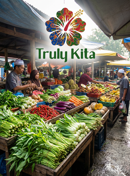 Plant Based Nutrition 